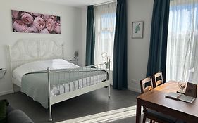 B&B Zunderdorp